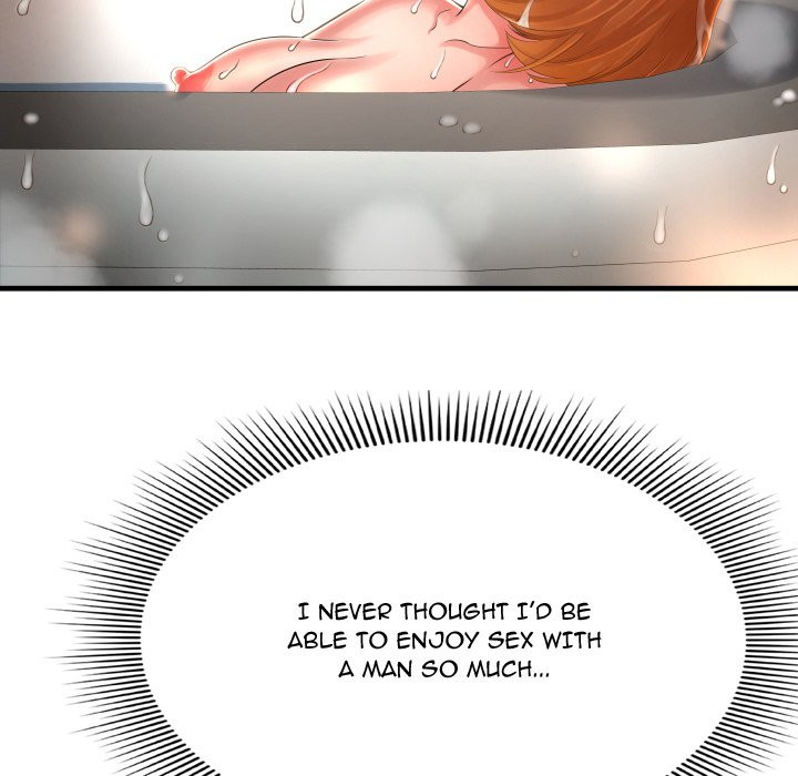 Deep Hell Chapter 4 image 23