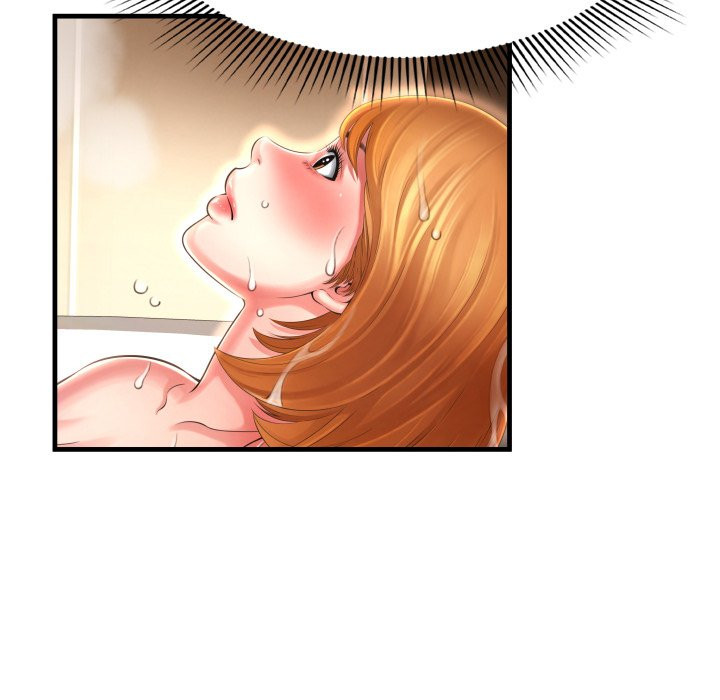 Deep Hell Chapter 4 image 24