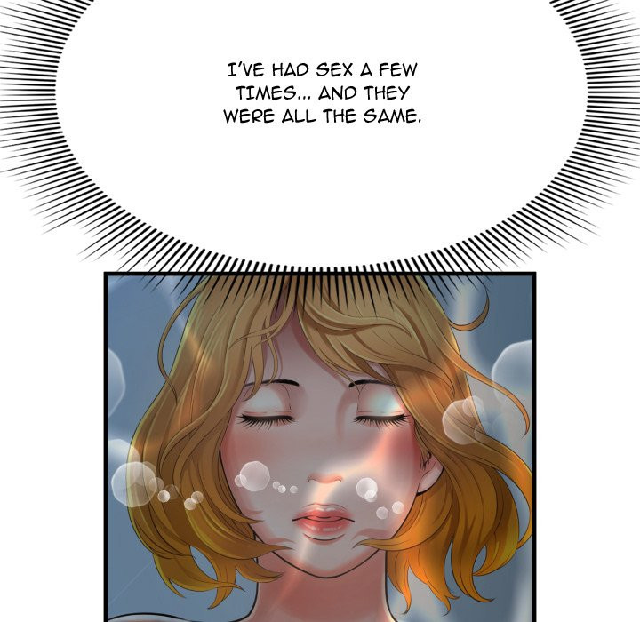 Deep Hell Chapter 4 image 27