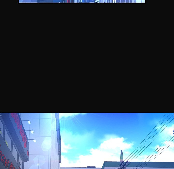 Deep Hell Chapter 4 image 30