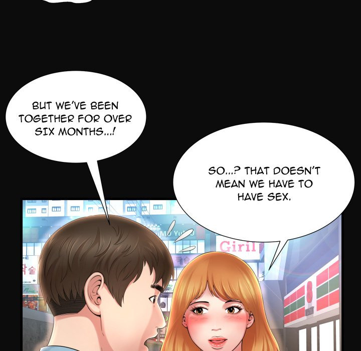Deep Hell Chapter 4 image 32