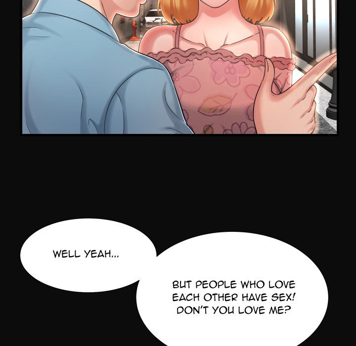 Deep Hell Chapter 4 image 33