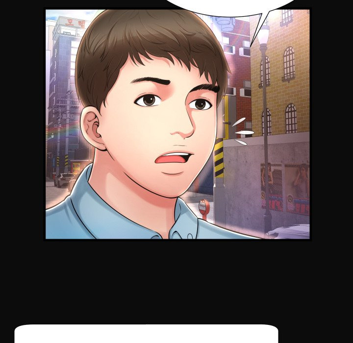 Deep Hell Chapter 4 image 34