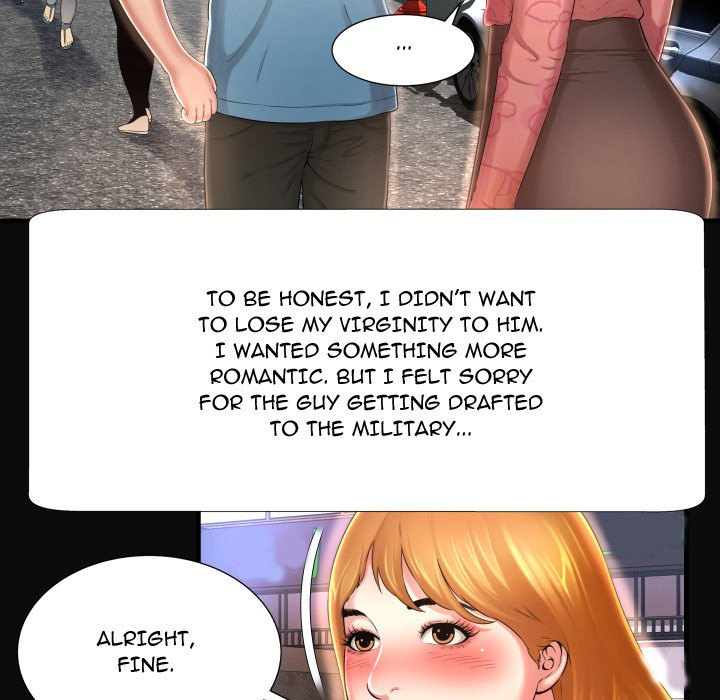 Deep Hell Chapter 4 image 37