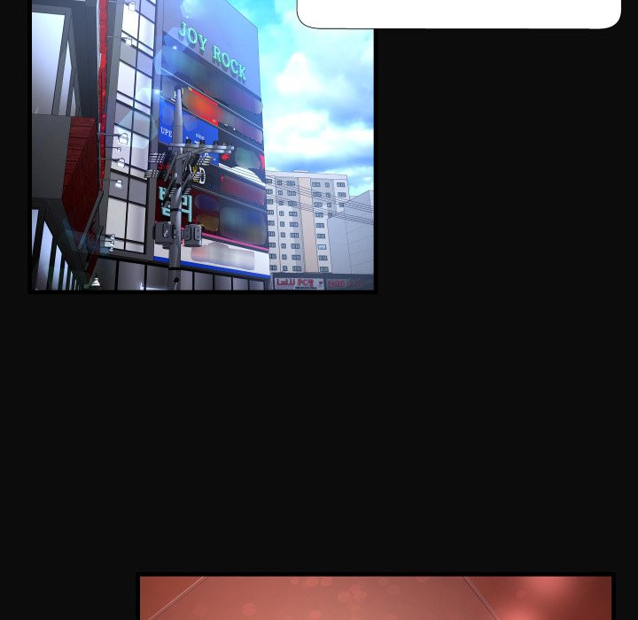 Deep Hell Chapter 4 image 39