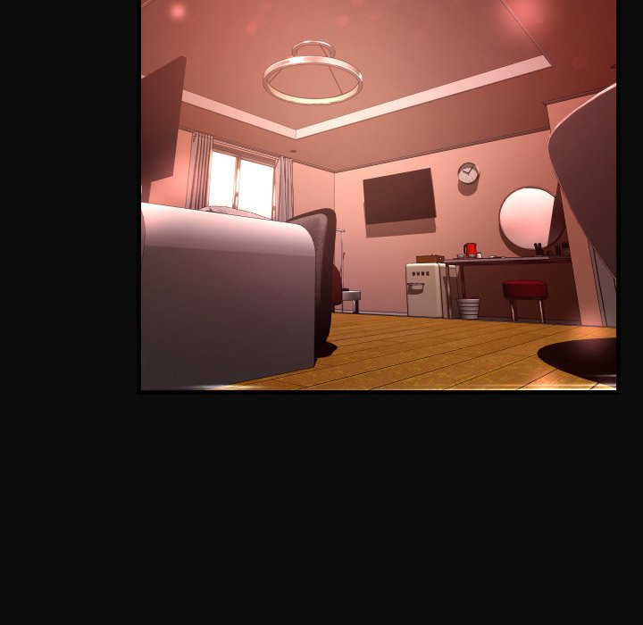 Deep Hell Chapter 4 image 40