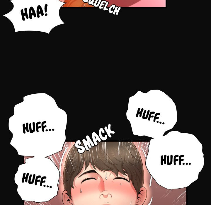 Deep Hell Chapter 4 image 53