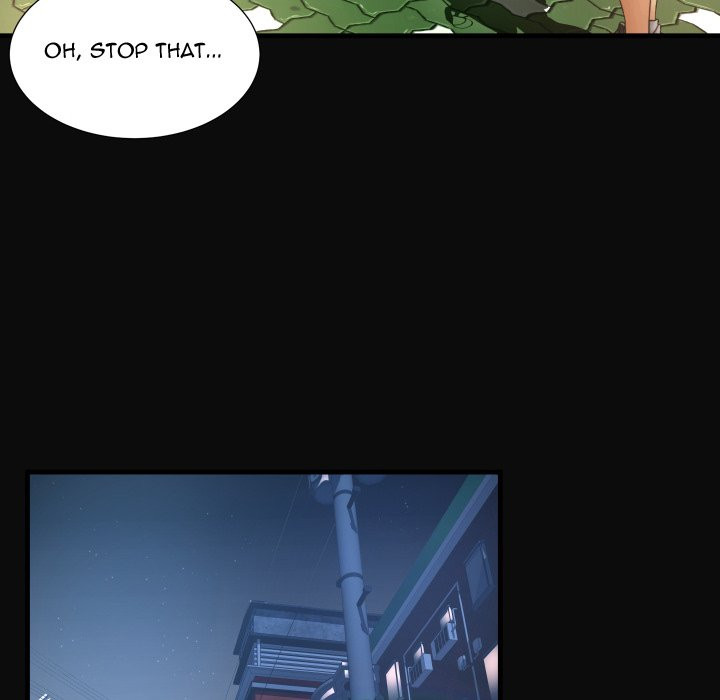 Deep Hell Chapter 4 image 62