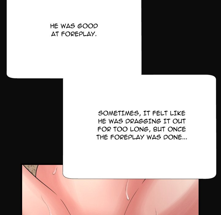 Deep Hell Chapter 4 image 75