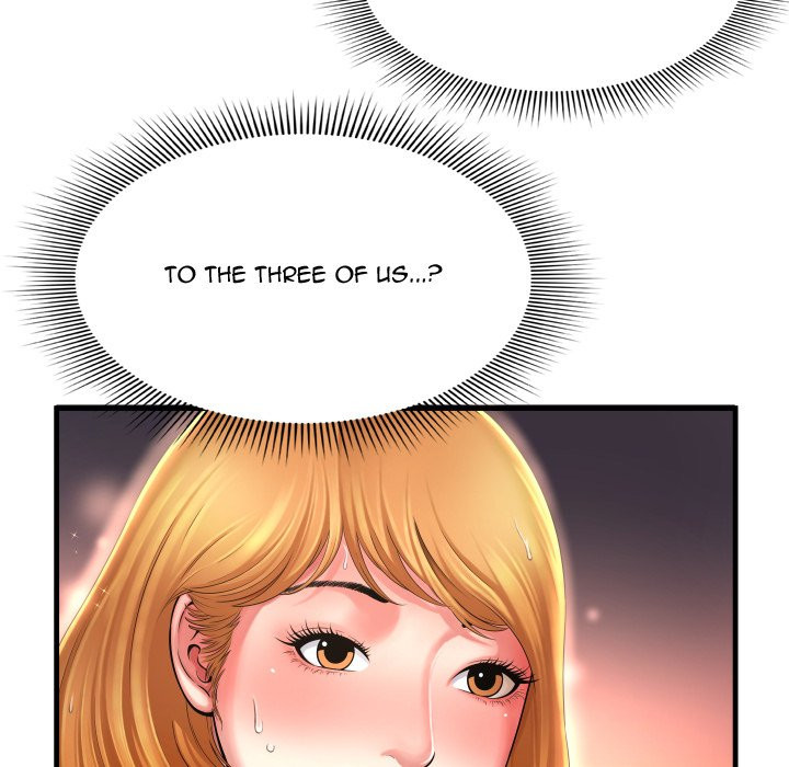 Deep Hell Chapter 5 image 9
