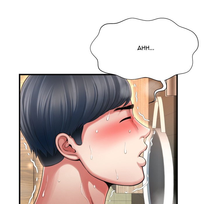 Deep Hell Chapter 5 image 100