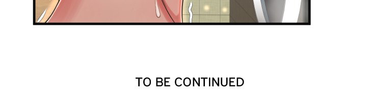 Deep Hell Chapter 5 image 101