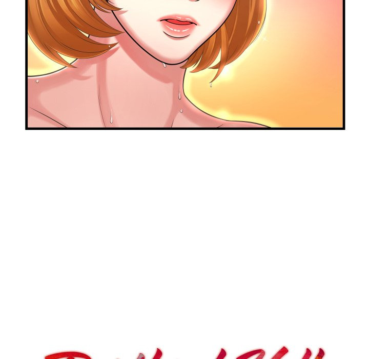 Deep Hell Chapter 5 image 10