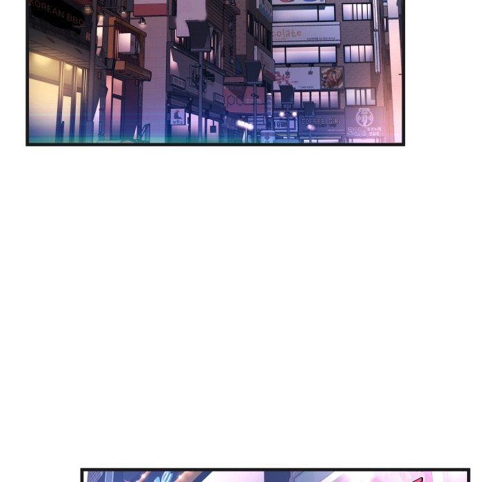 Deep Hell Chapter 5 image 13