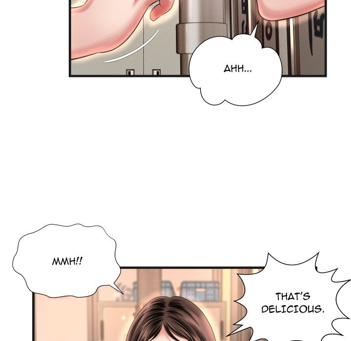 Deep Hell Chapter 5 image 17