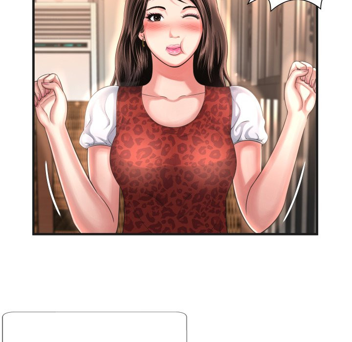 Deep Hell Chapter 5 image 18