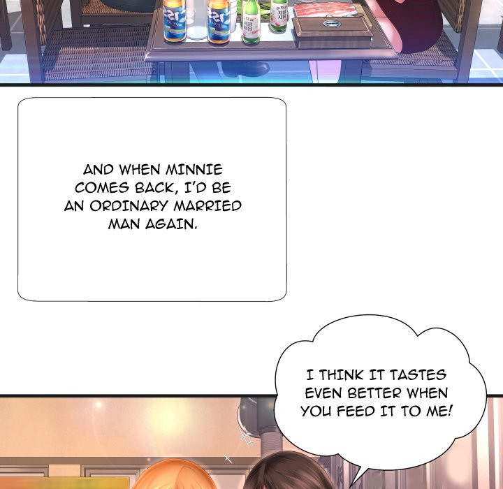 Deep Hell Chapter 5 image 20