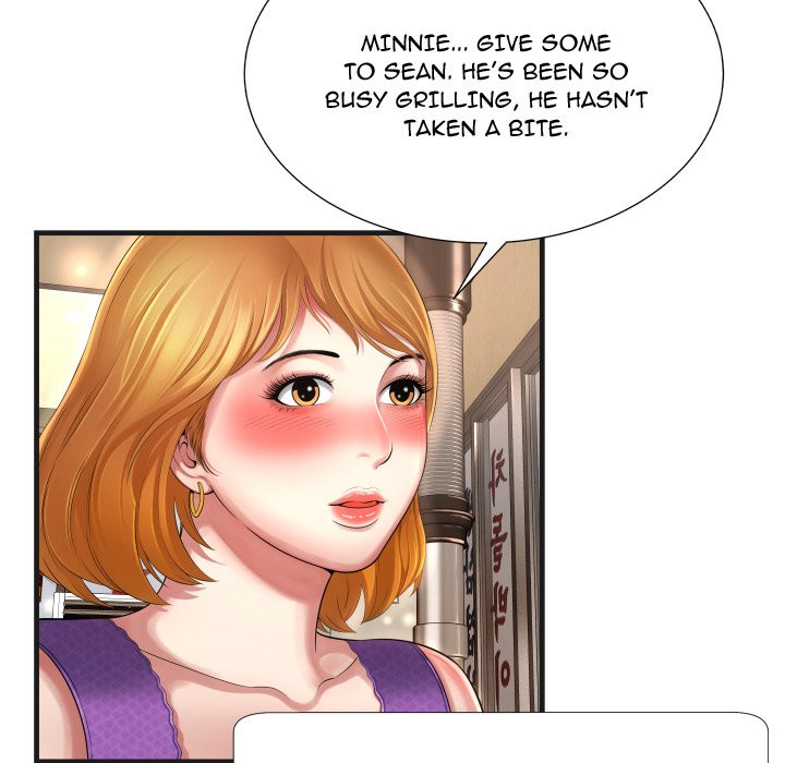 Deep Hell Chapter 5 image 22