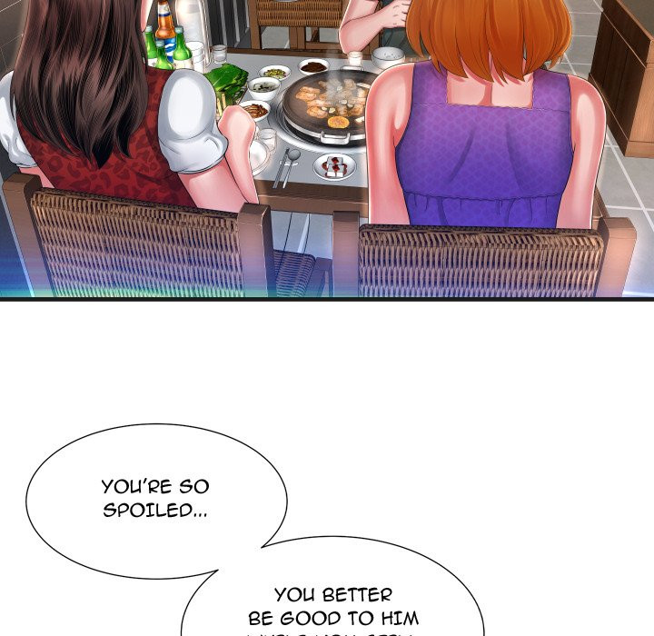 Deep Hell Chapter 5 image 24