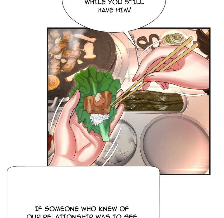 Deep Hell Chapter 5 image 25