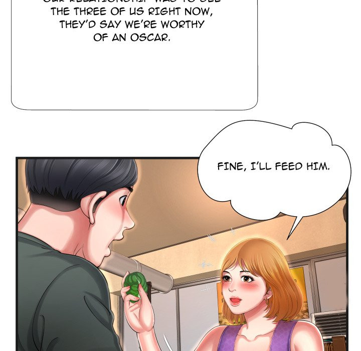 Deep Hell Chapter 5 image 26