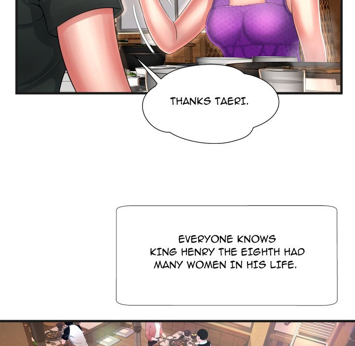 Deep Hell Chapter 5 image 27
