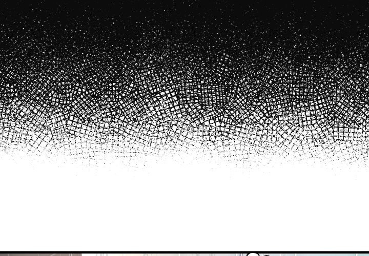 Deep Hell Chapter 5 image 2