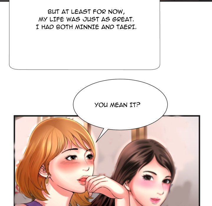 Deep Hell Chapter 5 image 29