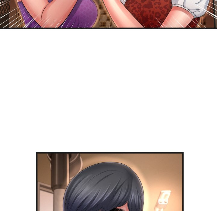 Deep Hell Chapter 5 image 33