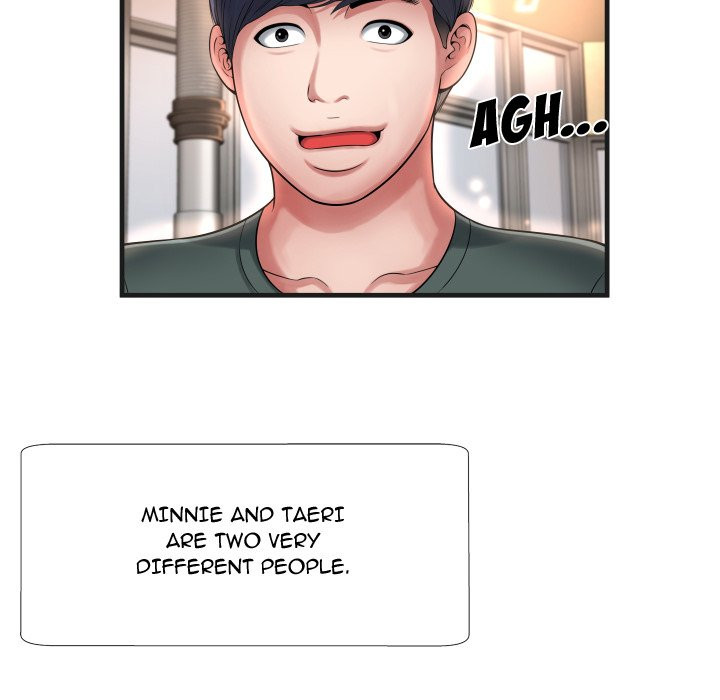 Deep Hell Chapter 5 image 34