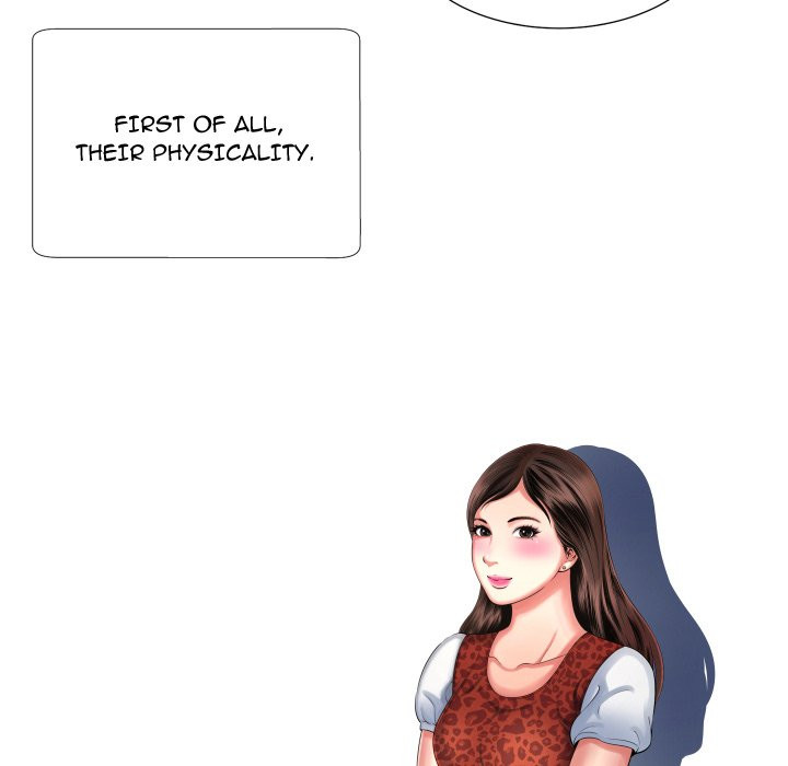 Deep Hell Chapter 5 image 36