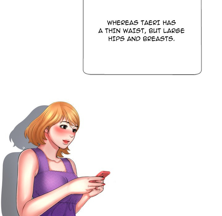 Deep Hell Chapter 5 image 39