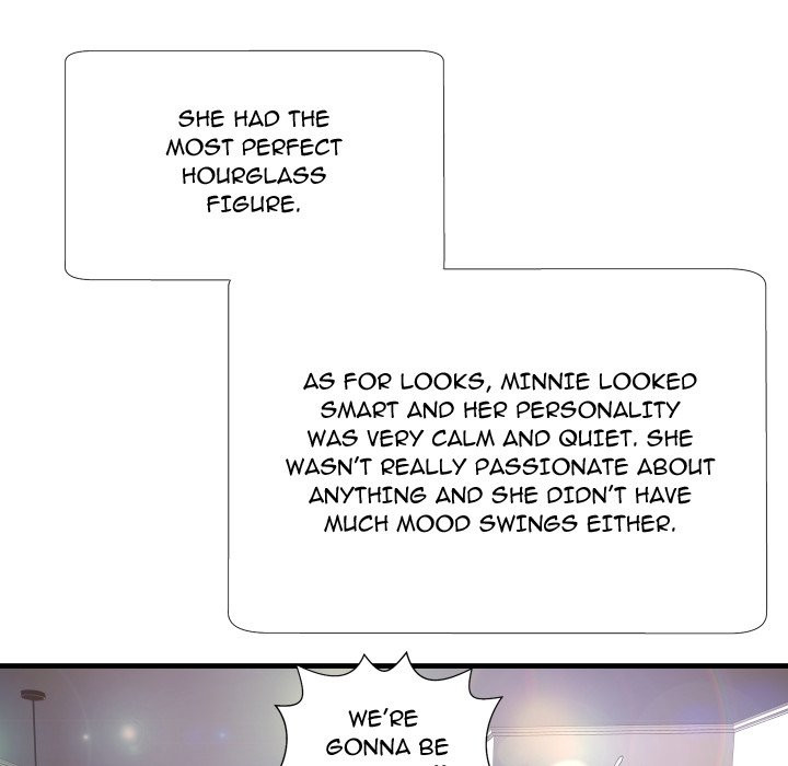 Deep Hell Chapter 5 image 41