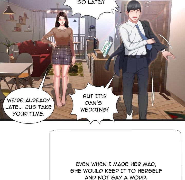 Deep Hell Chapter 5 image 42