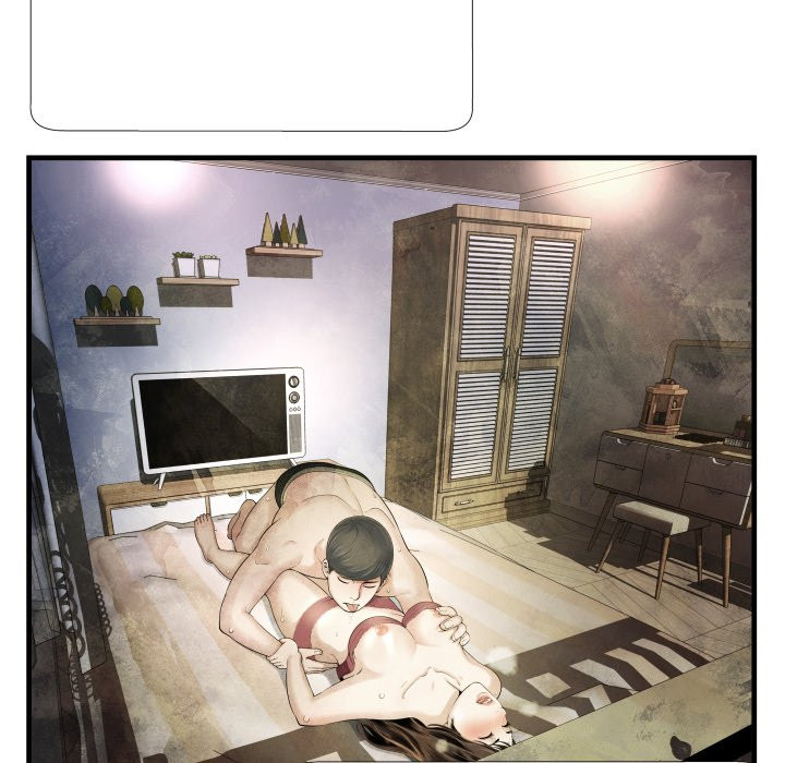 Deep Hell Chapter 5 image 46