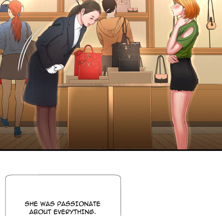 Deep Hell Chapter 5 image 48