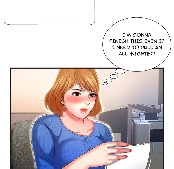 Deep Hell Chapter 5 image 49