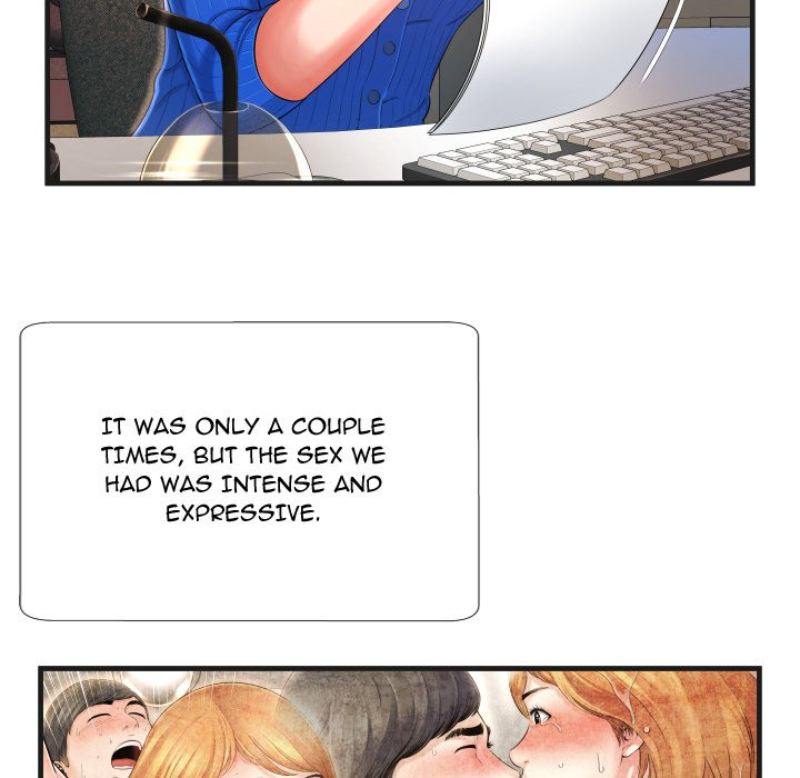 Deep Hell Chapter 5 image 50