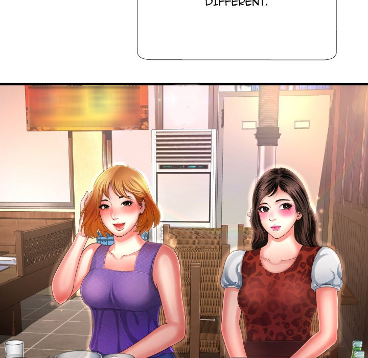 Deep Hell Chapter 5 image 52
