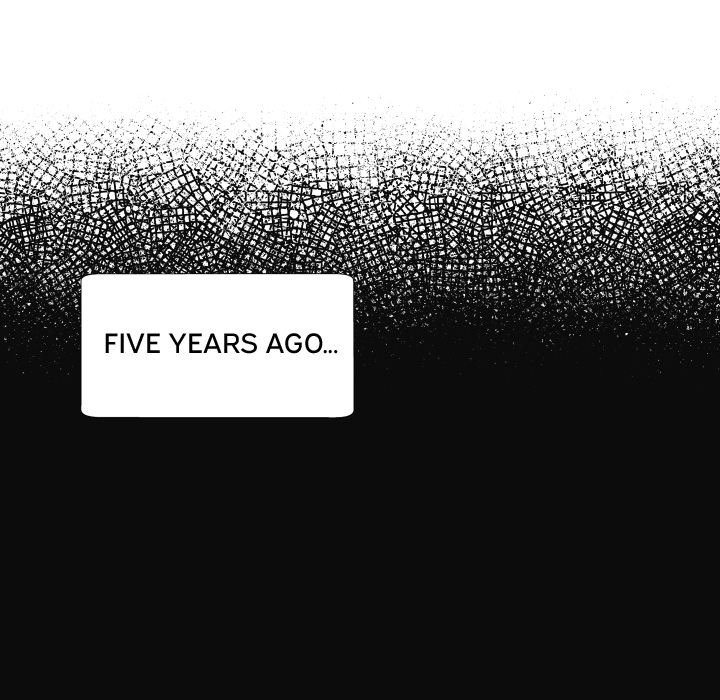 Deep Hell Chapter 5 image 54