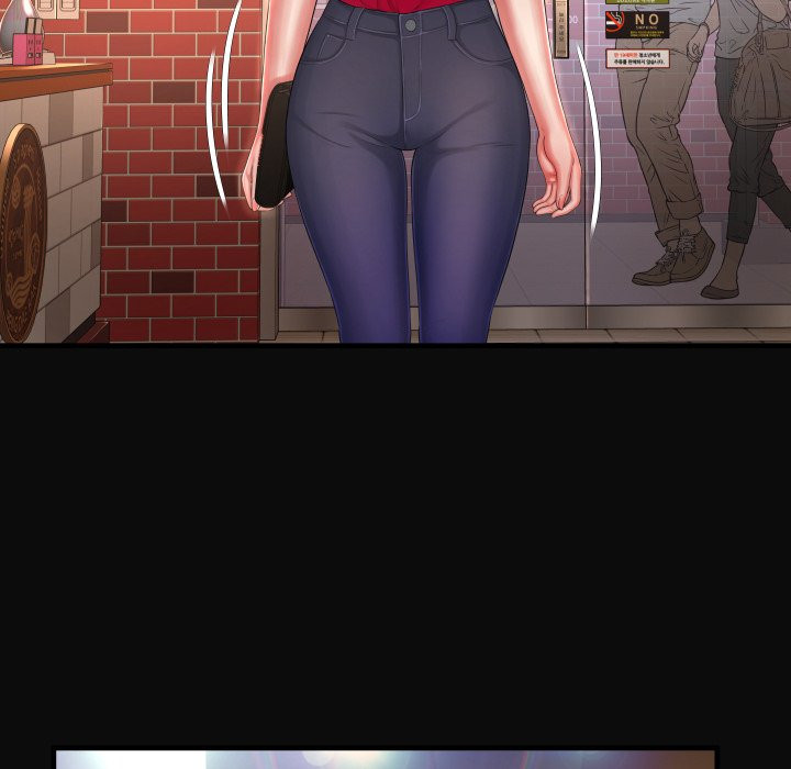 Deep Hell Chapter 5 image 57