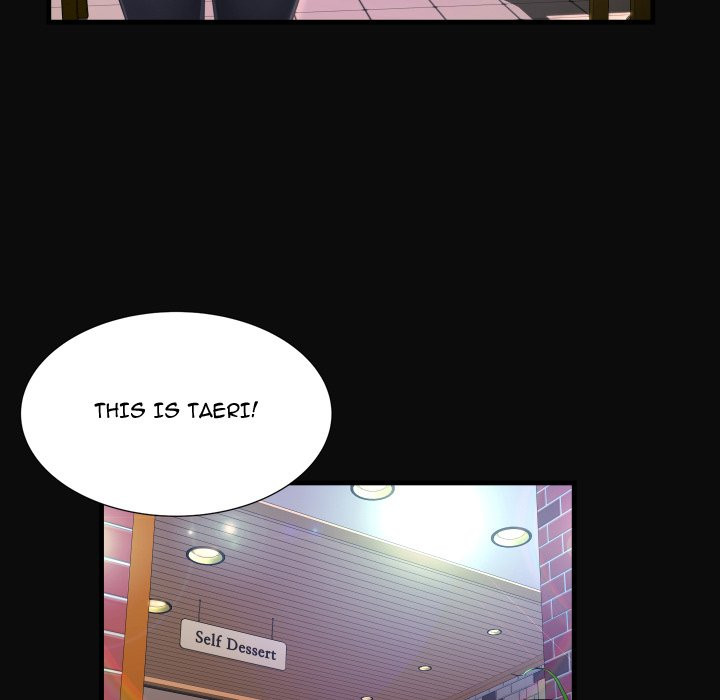 Deep Hell Chapter 5 image 59