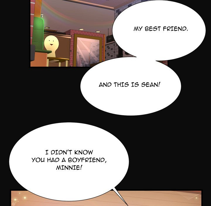 Deep Hell Chapter 5 image 60