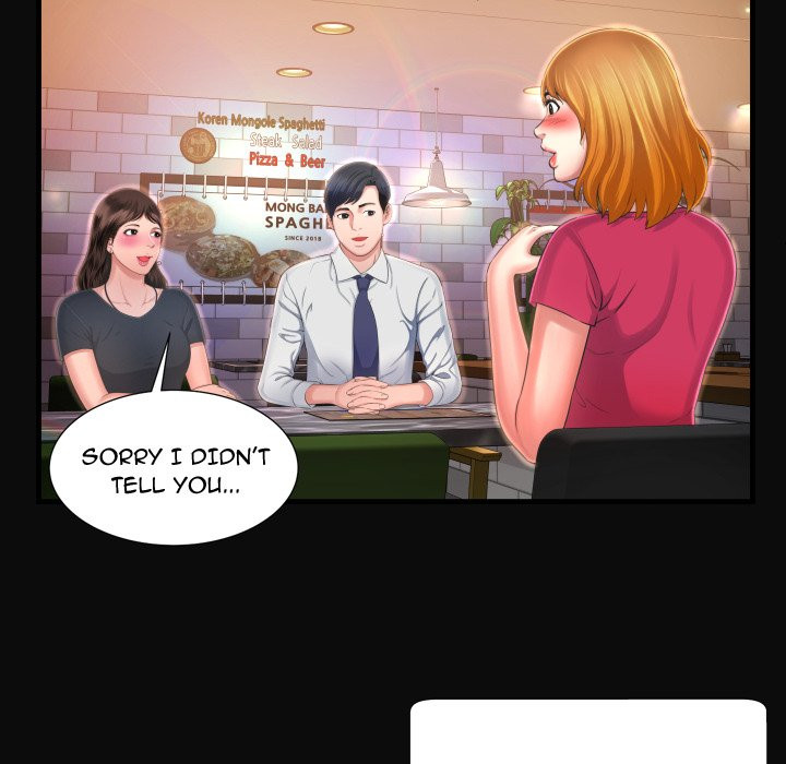 Deep Hell Chapter 5 image 61
