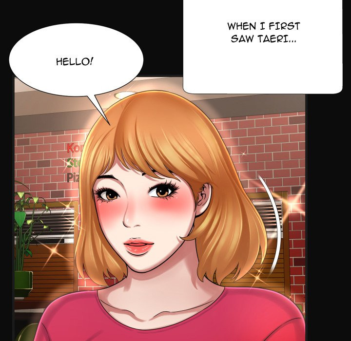 Deep Hell Chapter 5 image 62