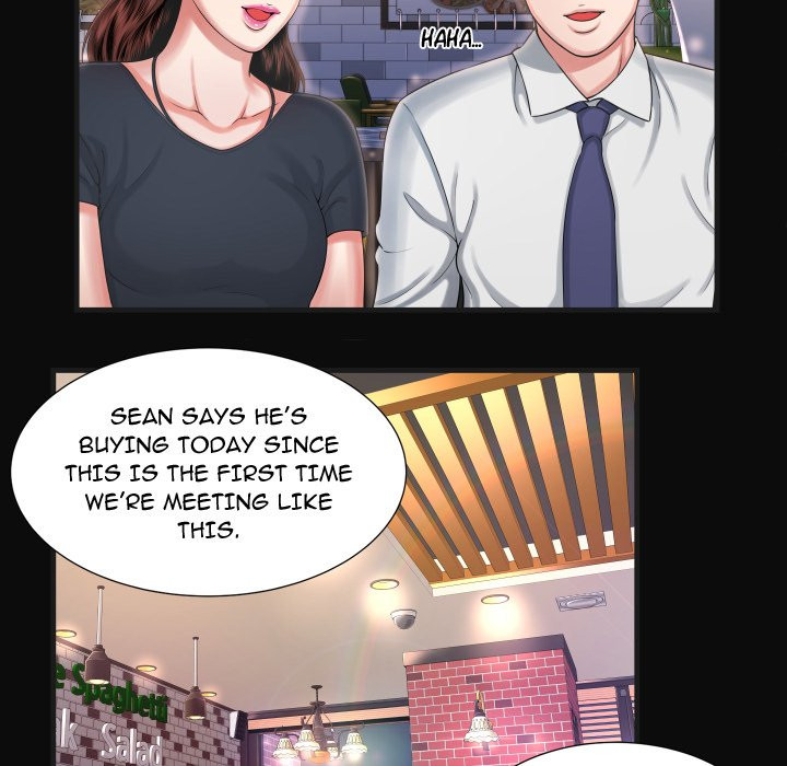 Deep Hell Chapter 5 image 67