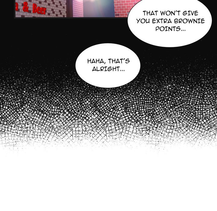 Deep Hell Chapter 5 image 68