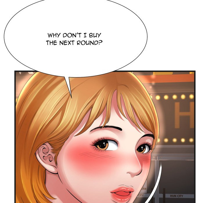 Deep Hell Chapter 5 image 72