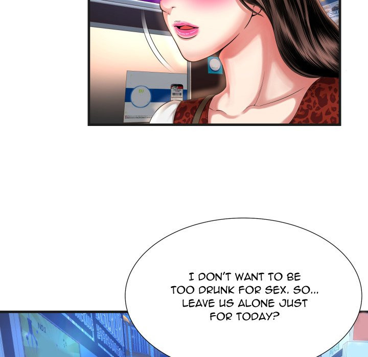 Deep Hell Chapter 5 image 74