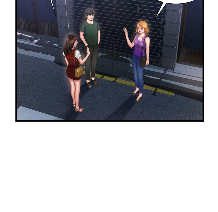 Deep Hell Chapter 5 image 77